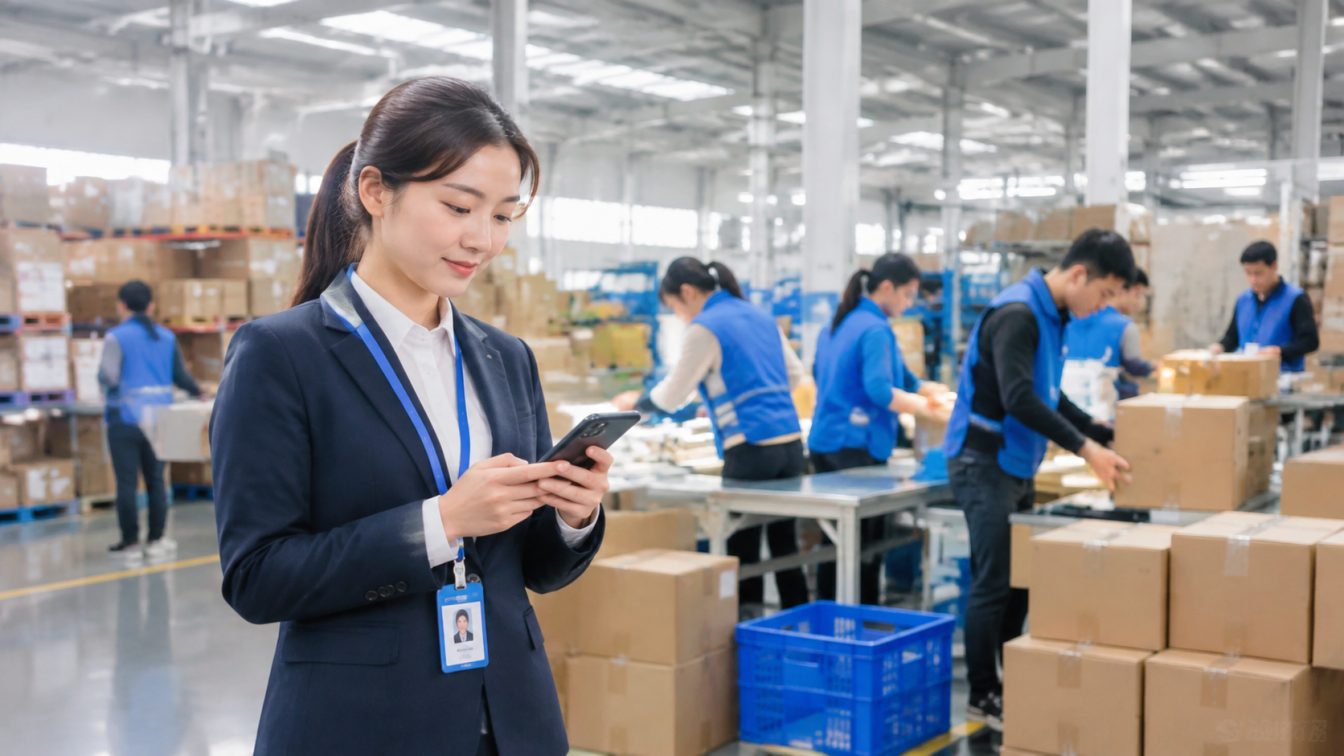 梅州河南临时工平台优选零时工APP